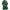 Tijdloze dames trenchcoat met modern design – Elise