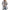 Tijdloze dames trenchcoat met modern design – Elise