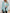 Zachte Dames Cardigan Voor Warme Dagen – Noor