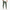 Stretchy Herenbroek Slim Fit en Comfortabel – Noah