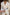 Linnen Heren Set Zomer Ademend Elegante Look – Elvoro