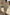 Linnen Heren Set Zomer Ademend Elegante Look – Elvoro