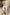 Linnen Heren Set Zomer Ademend Elegante Look – Elvoro