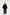 Dames winterjas faux fur elegant warm en getailleerd – Mirella