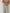 Lounge Broek Linnenmix Relaxte Pasvorm Ademend – Sophia
