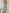 Lounge Broek Linnenmix Relaxte Pasvorm Ademend – Sophia