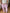 Lounge Broek Linnenmix Relaxte Pasvorm Ademend – Sophia