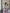 Lounge Broek Linnenmix Relaxte Pasvorm Ademend – Sophia