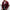 Elegante Trenchcoat voor Heren – Alverton