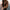 Elegante Trenchcoat voor Heren – Alverton