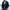 Elegante Trenchcoat voor Heren – Alverton