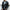 Elegante Trenchcoat voor Heren – Alverton