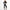 Dames seamless sport set 3-delig ademend en squatproof – Lurevia