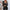 Sprankelende Blazer met Glitteraccenten – Mila