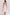 Satijnen midi jurk met tule rok en sweetheart hals – Elara