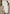 Warme Oversized Wintervest met Capuchon – Gineke