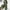 Linnen dames jumpsuit oversized luchtig stijlvol – Ruvina