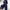 Linnen dames jumpsuit oversized luchtig stijlvol – Ruvina