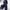 Losse dames jumpsuit met knopen en relaxte pasvorm – Livia