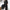 Losse dames jumpsuit met knopen en relaxte pasvorm – Livia