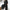Linnen dames jumpsuit oversized luchtig stijlvol – Ruvina