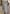 Warme Oversized Wintervest met Capuchon – Gineke