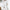 Linnen dames jumpsuit oversized luchtig stijlvol – Ruvina