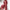 Linnen dames jumpsuit oversized luchtig stijlvol – Ruvina