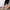Comfortabele trendy sandalen voor dames en heren - Zivora