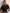 Dames top met taille-accent en moderne pasvorm – Elvira