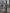 Bootcut Jeans Met Luxe Studdetails Voor Haar – Yara