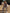 Bootcut Jeans Met Luxe Studdetails Voor Haar – Yara