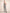 Bootcut Jeans Met Luxe Studdetails Voor Haar – Yara