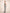Bootcut Jeans Met Luxe Studdetails Voor Haar – Yara