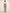 Bootcut Jeans Met Luxe Studdetails Voor Haar – Yara