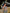 Bootcut Jeans Met Luxe Studdetails Voor Haar – Yara