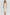 Elegante Maxi Jurk met Parelaccenten – Juliette