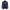 Heren slim-fit blazer met één knoop – Nicolas