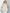 Dames teddy jas alpaca fleece warm en licht – Solaya