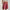 Dames Shorts Zomer Comfort Zakdesign Trendy – Revanya