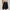 Dames Shorts Zomer Comfort Zakdesign Trendy – Revanya