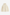 Dames teddy jas alpaca fleece warm en licht – Solaya