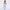 Dames krijtstreep broek oversized hoog getailleerd en stijlvol – Mirayne