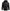 Waterafstotende Softshell Jas met Bewegingsvrijheid – Mark
