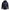 Waterafstotende Softshell Jas met Bewegingsvrijheid – Mark