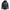 Waterafstotende Softshell Jas met Bewegingsvrijheid – Mark
