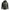 Waterafstotende Softshell Jas met Bewegingsvrijheid – Mark