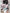 Bomberjack met bloemen voor dames – Fleur
