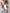 Bomberjack met bloemen voor dames – Fleur