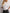 Dames top met taille-accent en moderne pasvorm – Elvira